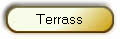 Terrass