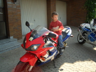 motorrad marvin